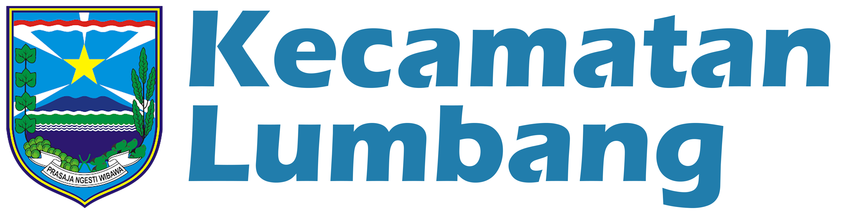 Kecamatan Lumbang